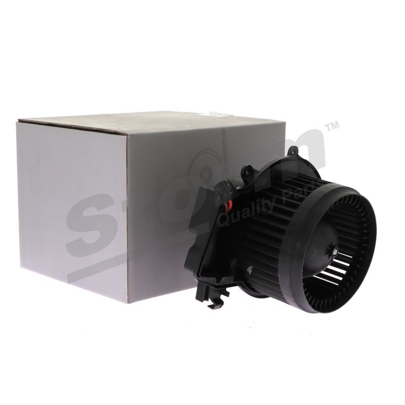 Pulseur d'air habitacle STORM QUALITY PARTS 5100803