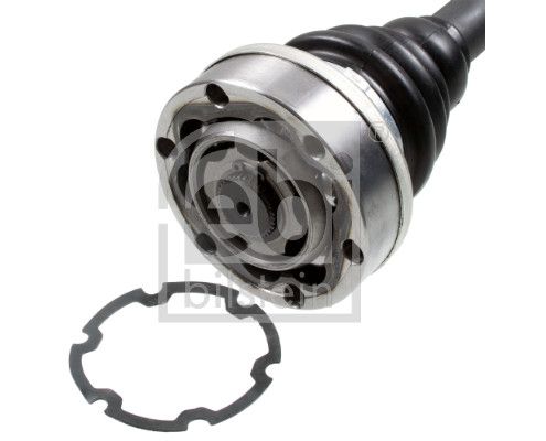 FEBI BILSTEIN 182996 Drive Shaft