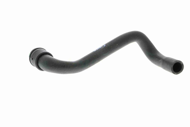 VAICO V40-1347 Radiator Hose