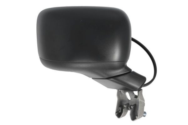 BLIC 5402-55-0625311P Exterior Mirror