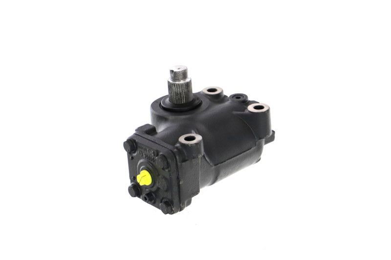 REMANTE 007-006-000013R Steering Gear
