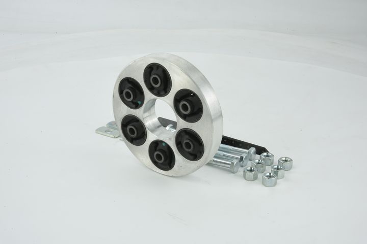FEBEST TDS-428 Joint, propshaft