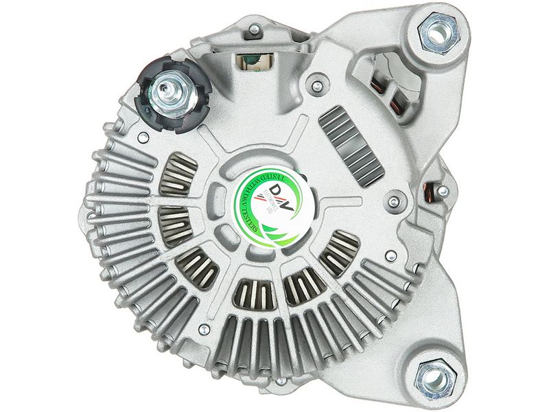 AS-PL A5135 Alternator