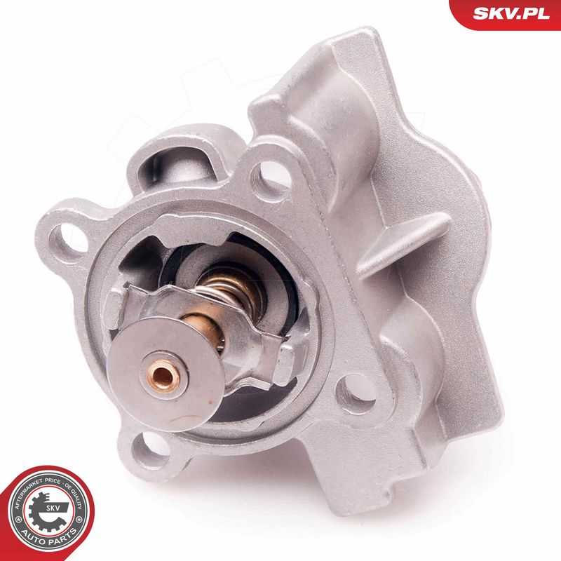 Termostaat, Jahutusvedelik, ESEN SKV 20SKV069