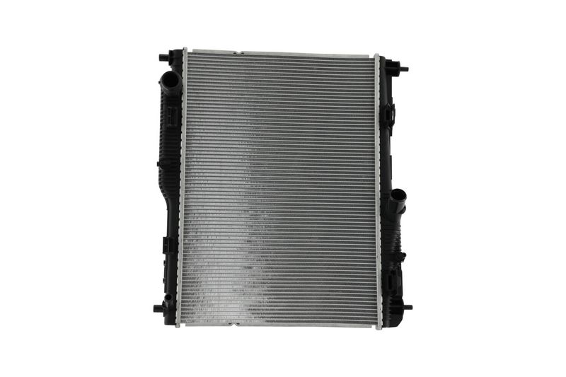 Prekė atitinka OEM kodą: GN118005CB