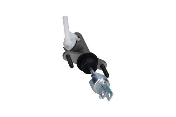 Kavo Parts CMC-9004 Master Cylinder, clutch