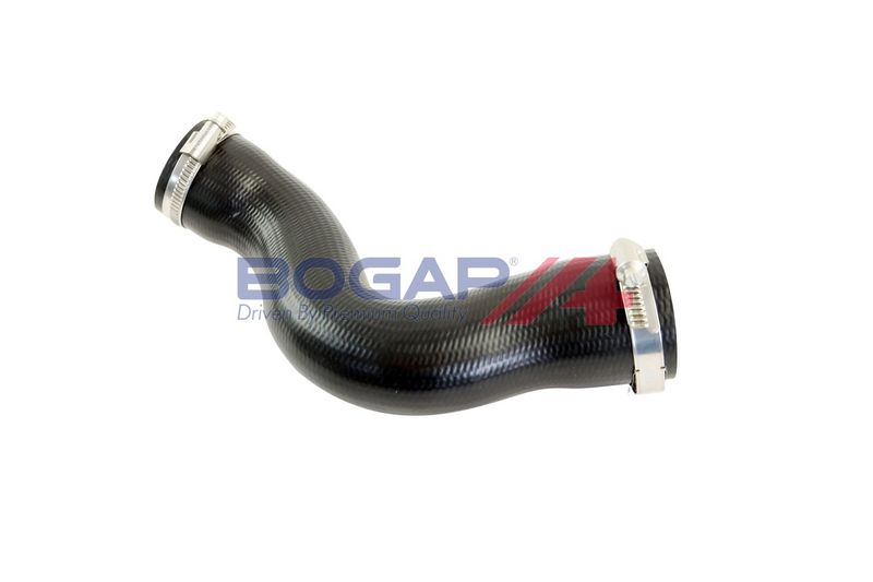 OEM код товара: 6R0145834E