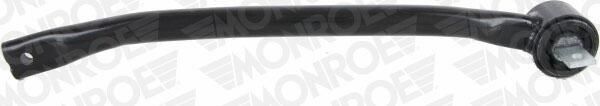 MONROE L12514 Control/Trailing Arm, wheel suspension