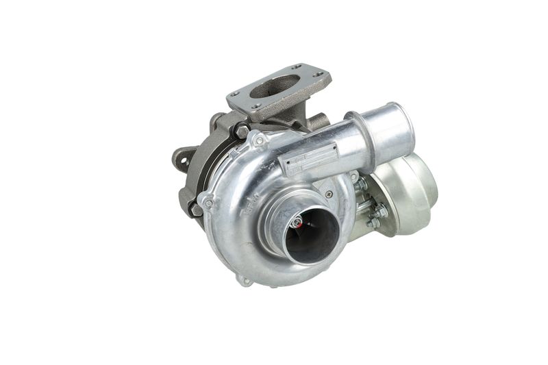 Kompressor, ülelaadimine, NRF 90010367