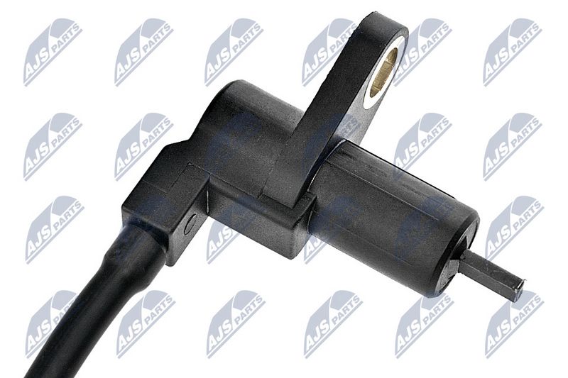 Andur, rattapöörete arv, NTY HCA-MS-035