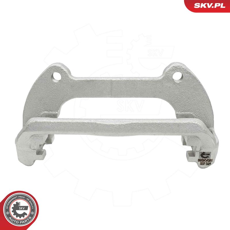 Kinnitus, pidurisadul, ESEN SKV 89SKV081