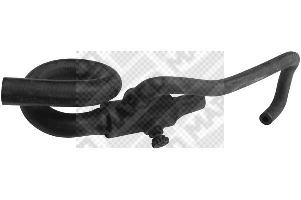 39632#0.JPG