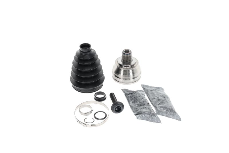Prekės atitinka OEM kodą: 701498099BX