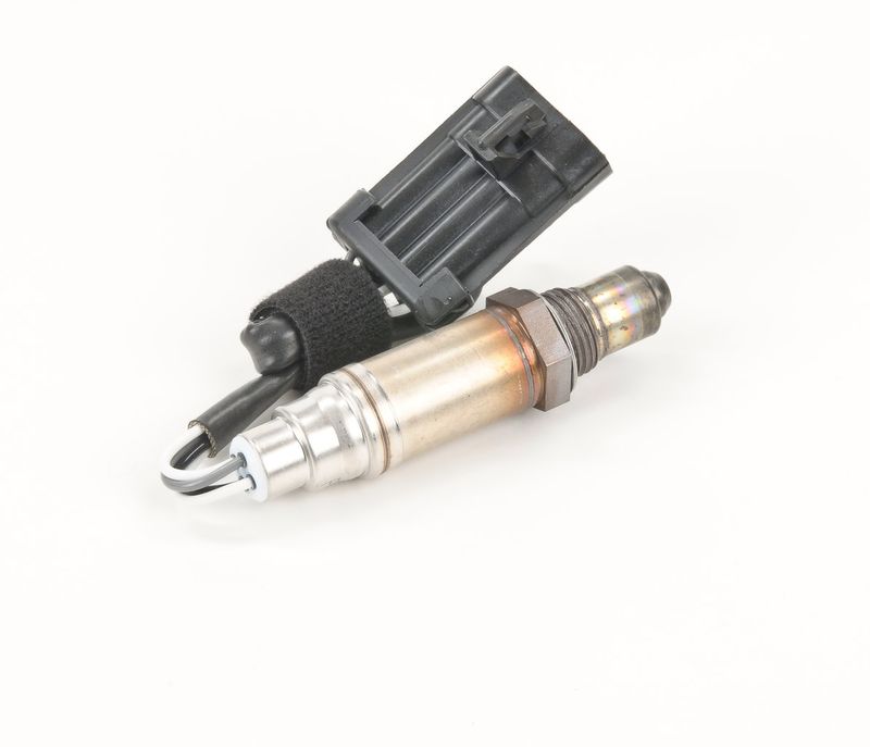 BOSCH F00HL00032 Oxygen Sensor