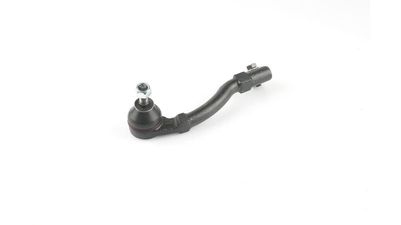 SKF VKDS316007 Šarnyras / girgždukas