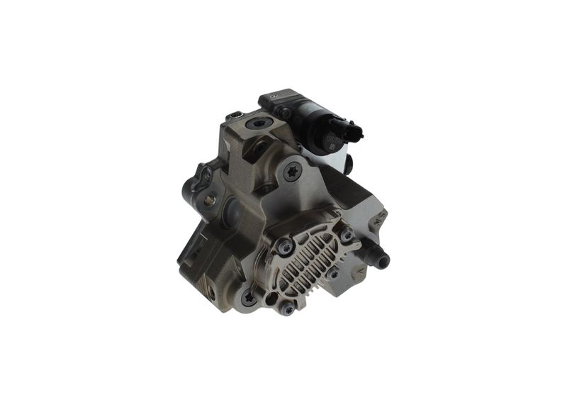 Pompa de inalta presiune 0 445 020 182 BOSCH