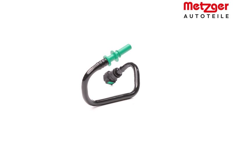 This part match OEM code: FT76-9J280-AB