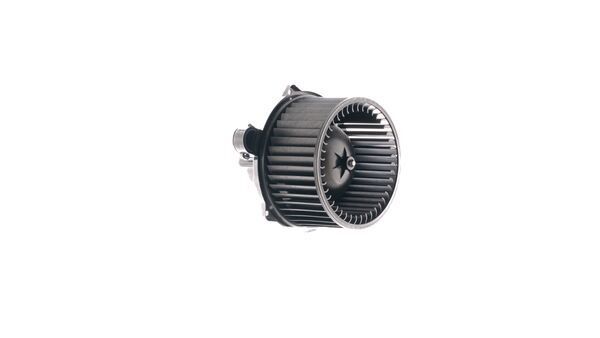 MAHLE AB 404 000S Interior Blower