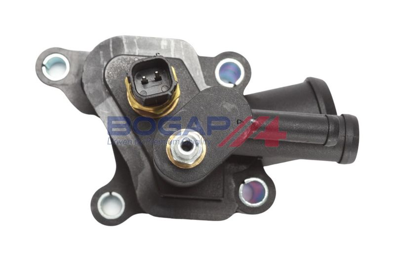 Prekė atitinka OEM kodą: K04792631AA