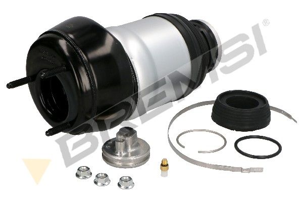 Prekės atitinka OEM kodą: A1663230300