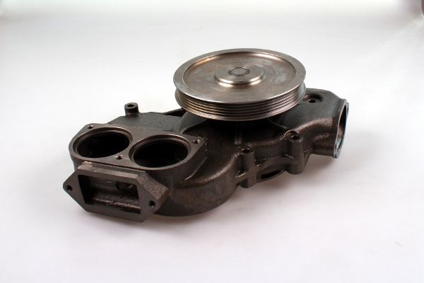 P9918.JPG