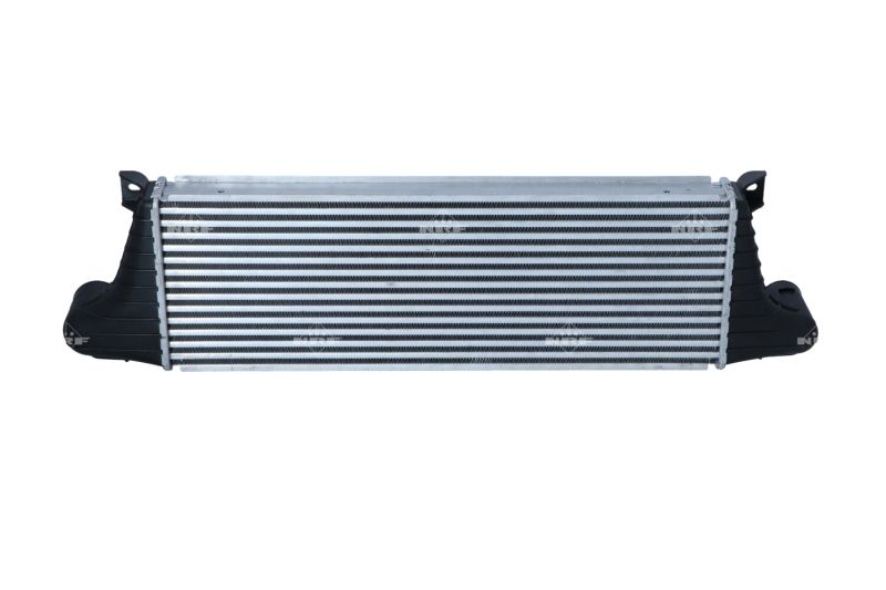 NRF 30097 Charge Air Cooler