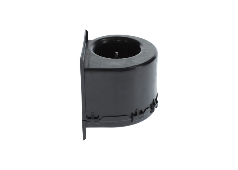 BOSCH 0 130 115 604 Interior Blower