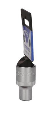Padrun, KS TOOLS BT022800