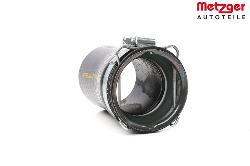 METZGER AUTOTEILE 2401366 Charge Air Hose