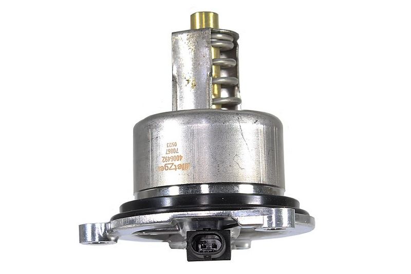 METZGER AUTOTEILE 4006492 Thermostat, coolant