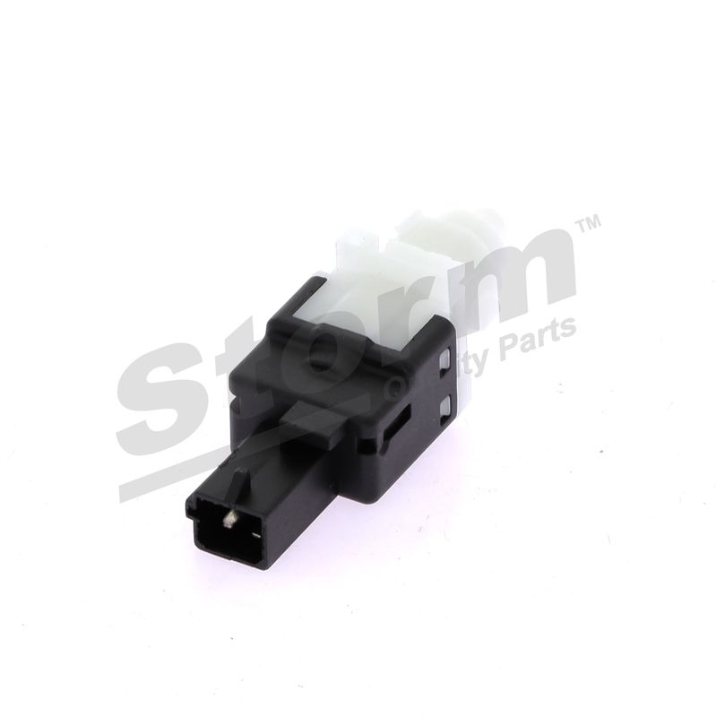Interrupteur des feux de freins STORM QUALITY PARTS STO373793
