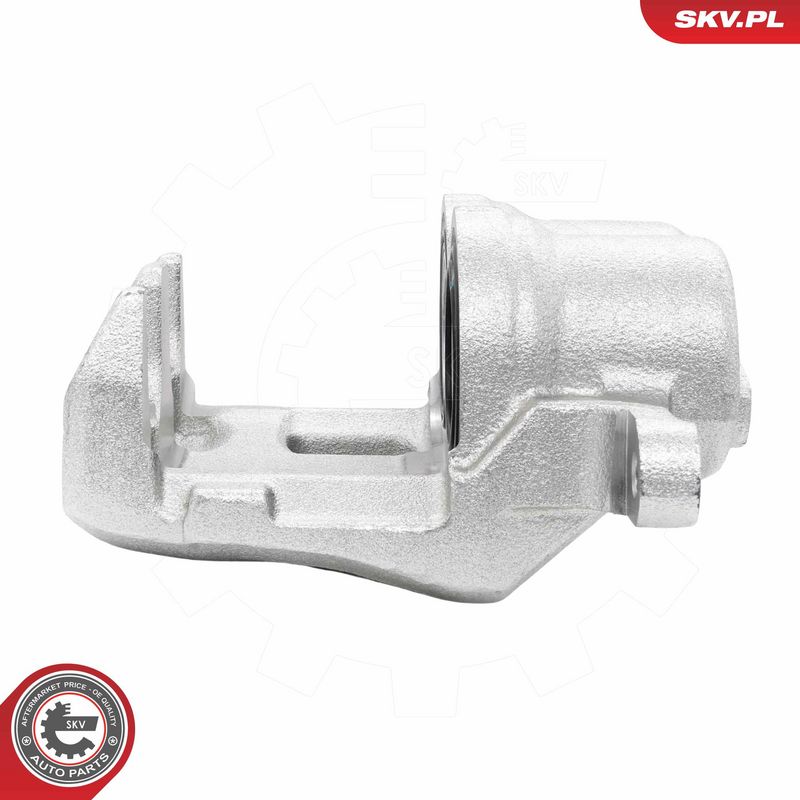 Pidurisadul, ESEN SKV 74SKV761