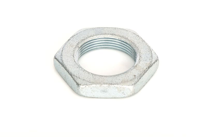 BOSCH 3393300009 Nut