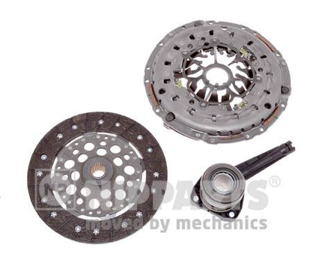 NIP_N2031006_WM_01.JPG