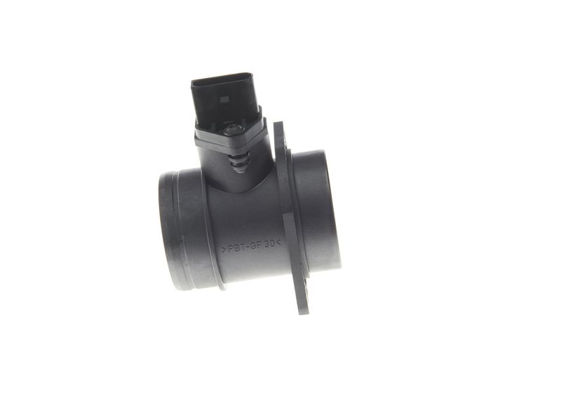 BOSCH 0 986 280 216 Mass Air Flow Sensor