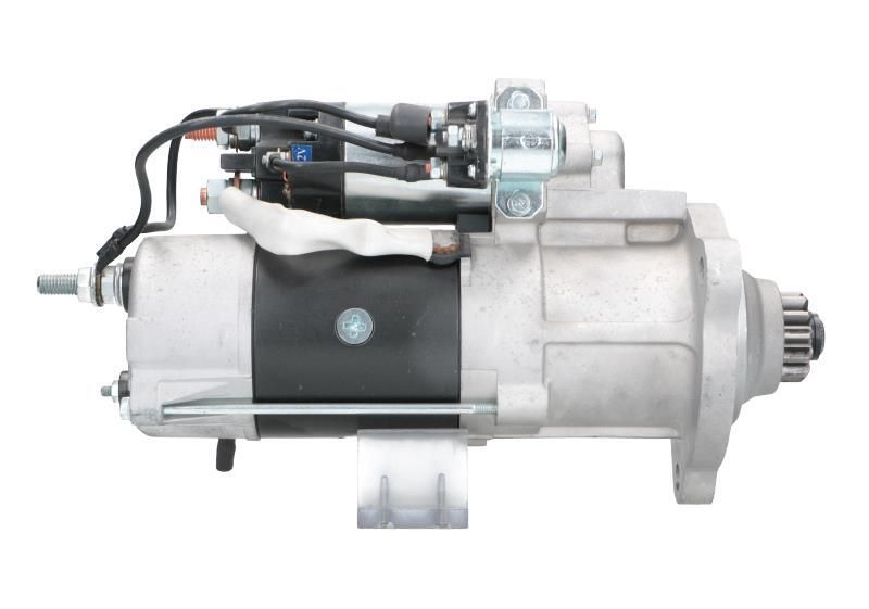 BV PSH 810.533.123.130 Starter