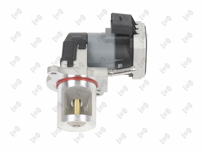 ABAKUS 121-01-148 EGR Valve