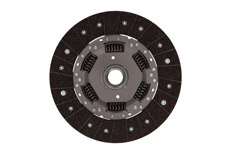 KAMOKA DC301 Clutch Disc