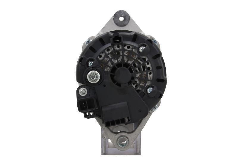 Generaator, BV PSH 985.509.080.010