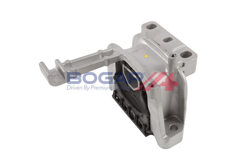 This part match OEM code: 2Q0199262AT