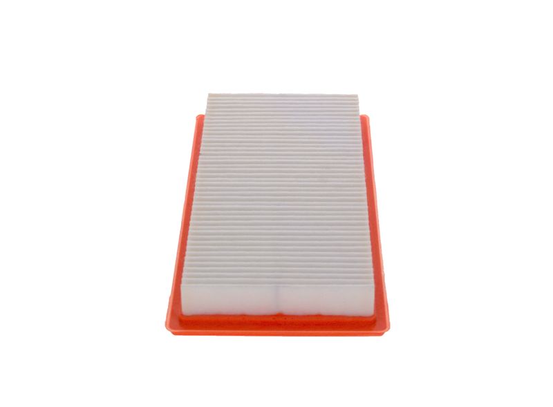 BOSCH F 026 400 628 Air Filter