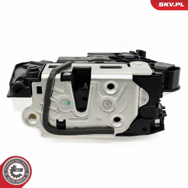 Ukselukk, ESEN SKV 60SKV323