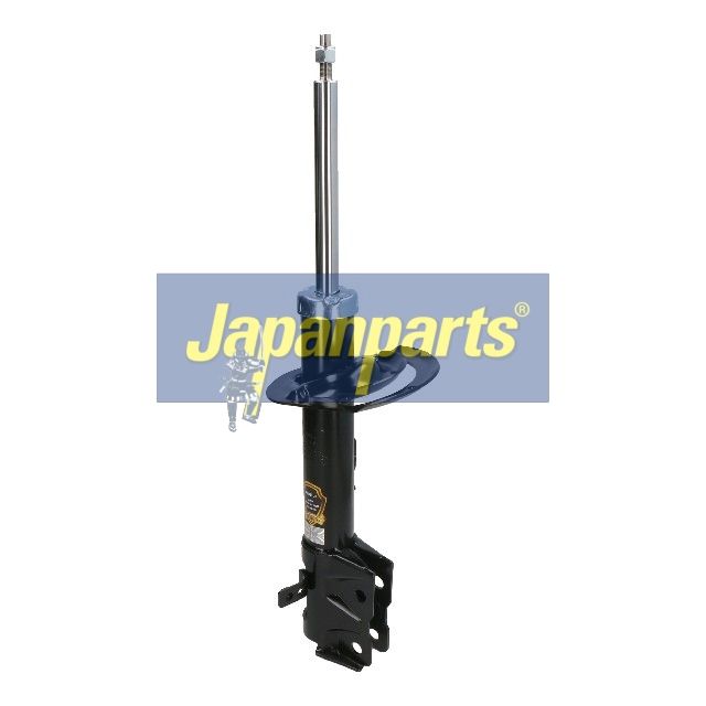 amortizor JAPANPARTS MM-90024