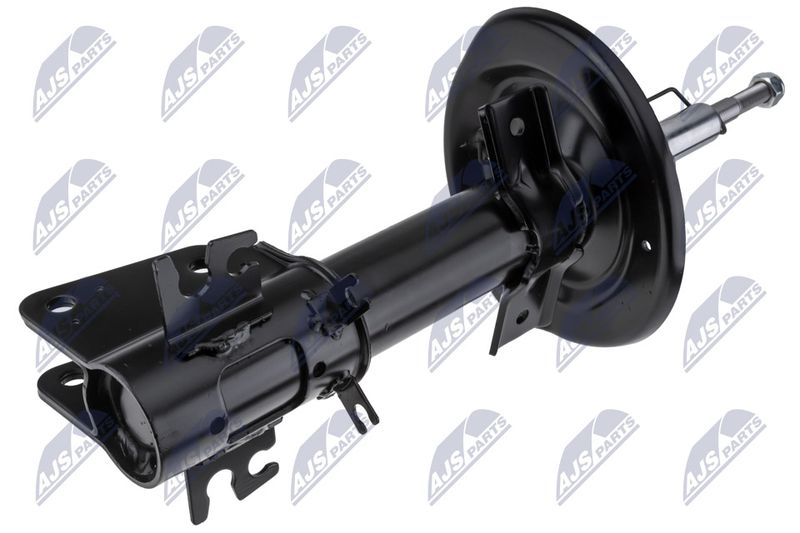 NTY A-RE-035 Shock Absorber