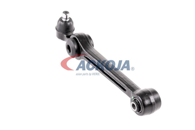 ACKOJA A32-1102 Control/Trailing Arm, wheel suspension