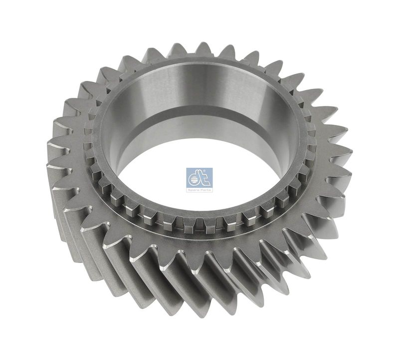 Roata dintata, ax principal 1.14733 DT Spare Parts
