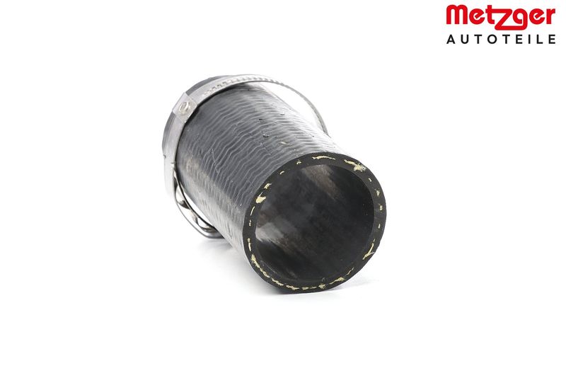 METZGER AUTOTEILE 2401150 Charge Air Hose
