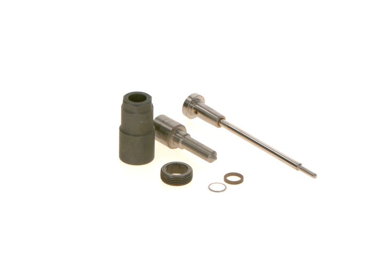 BOSCH F00ZC99021 Repair Kit, common rail system