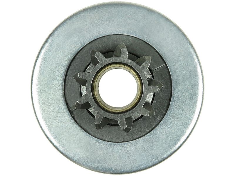 AS-PL SD0036 Freewheel Gear, starter