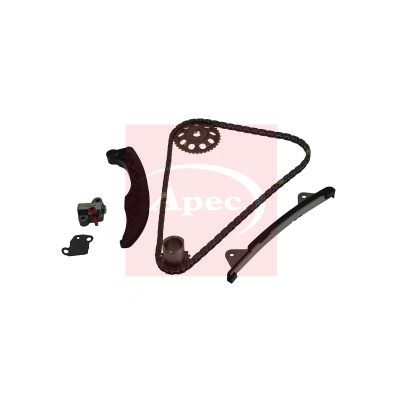 APEC Timing Chain Kit ACK4110